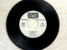 Rare, Original Bobby Reed 45 Promo, Loma 2089, Northern Soul, R&B, Soul