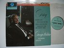 COLUMBIA LP SCX 3416 BLUE SILVER GEORGE WELDON GRIEG HOLBERG SUITE MINT VINYL