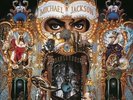 /0886976862916/ Michael Jackson - Dangerous (Remastered) (2 Lp) [Vinile]
