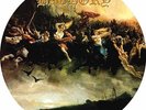 /4012743010419/ Bathory - Blood Fire Death (Picture Disc) [Vinile]