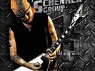 /5413992592456/ Michael Schenker Group - By Invitation Only [CD]