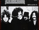 Black Sabbath - Still Paranoid In '75 Live LP Ozzy Very Rare not TMOQ TAKRL