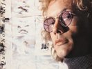 WARREN ZEVON - A QUIET NORMAL LIFE:THE BEST OF WARREN ZEVON   VINYL LP NEU