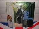 You Left Me Standing - Various LP. Trojan 1969. Ska, Skinhead Reggae (Pama)