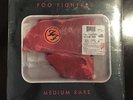 Foo Fighters Medium Rare still sealed Record 