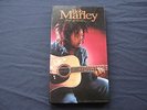 BOB MARLEY.SONGS OF FREEDOM.4 C.D BOX SET. VG.