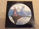 Gorillaz - Feel Good Inc (Picture Disk) 7