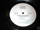 BRECKER BROTHERS HEAVY METAL BE-BOP LP TEST PRESSING MINT  ARISTA UNPLAYED