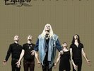 PSYCHIC TV - ALIENIST LIMITED EDITION  VINYL LP SINGLE NEW+