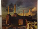 Pink Floyd - Animals (Vinyl,LP) 1977 Columbia NM/VG++