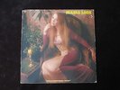 MAMA LION Give it Everything I've Got LYNN CAREY '73 Neil Merryweather PENTHOUSE