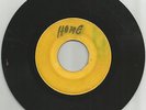 BELLTONES, TREVORS SHIELDS / WHY PRETEND / HOME WITHOUT YOU / 7''/ VG-