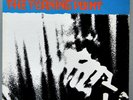Original LP / Vinyl JOHN MAYALL: The Turning Point, 1969