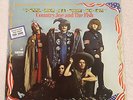 COUNTRY JOE & FISH I'm Fixin' To Die 1967 Vanguard VSD-79266 w/