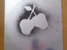 Vinyl Silver Apples Kappa KS - 3562, LDVS 17156 von 1968