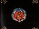 LP: SANTANA Lotus 3-LP-Set 180 Gramm Audiophile Trifold CBS 66325 wie neu