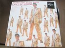ELVIS PRESLEY - GOLD RECORDS VOL 2 - LP REISSUE DOL MINT NUEVO