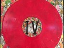 Dance Gavin Dance Happiness LP /1000