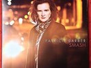 Patricia Barber Smash Mobile Fidelity Sound Lab MFSL 2-427 2 LP Audiophile Album
