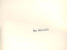 Beatles White MFSL