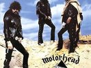 Motörhead - Ace of Spades