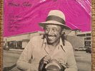 Horace Silver “There’s No Need To Struggle” *SEALED* OG PRIVATE SILVETO JAZZ LP