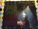Sinatra At The Sands....Double 12