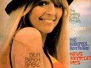 Popswop Magazine 10 August 1974  The Sweet  The Rubettes  Glitter Band  Sylvers