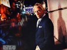 PAUL WELLER 'MORE MODERN CLASSICS'' BRAND NEW SEALED DOUBLE LP