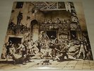 JETHRO TULL-MINSTREL IN THE GALLERY-STEVEN WILSON REMIX-VINYL LP-NEW & SEALED