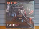 REO SPEEDWAGON 