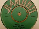Skinhead Reggae, BAMBOO, SOUND DIMENSION 1969 COXSONE DODD
