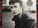JOHN LENNON The Lost Lennon Tapes, Volume Thirteen - VINYL LP 13 - No TMOQ TAKRL