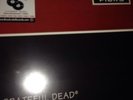 Grateful Dead Dick's Picks Volume Two Vinyl LP Numbered Sealed Rare Live New Oop