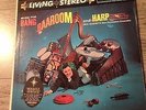 RCA Living Stereo - Music For Bang, Baaroom & Harp - Original 1st edition TAS LP