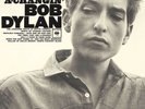 BOB DYLAN - THE TIMES THEY ARE A CHANGIN'   VINYL LP NEW+