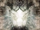 DARK FORTRESS - YLEM  2 VINYL LP NEW