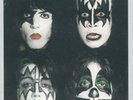 KISS - DYNASTY (LTD.BACK TO BLACK VINYL)  VINYL LP NEW