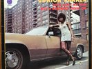 Junior Parker-Love Ain’t Nothin’ But A Business Goin’ On-Soul Blues Vinyl LP