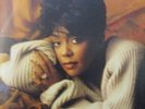 ANITA BAKER - Rhythm Of Love   VINYL LP GERMAN PRESS