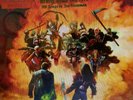 Meat Loaf Braver Than We Are [Exclusive] [2 LP RED  Vinyl] New FREE SHIPPING