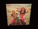 LP Brigitte Bardot Jeanne Moreau Georges Delerue Viva Maria SEALED Cheesecake