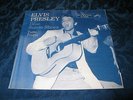 Elvis Presley  ?– Blue Suede Shoes / Tutti Frutti