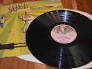 GENESIS - NURSERY CRYME -   LP -  CAS1052