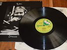 ROY HARPER - STORMCOCK - LP  1971    SHVL789
