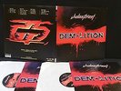Judas Priest ?– Demolition' 2 X LP N.MINT / MINT 2001