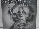 Ruby Vroom (2LP 180 Gram Vinyl) Soul Coughing  Format: Vinyl