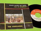 THE VANGUARDS 7