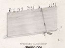 NEU LP Damien Rice - My Favourite Faded Fantasy (180g) (Limited Edit #G54985047