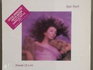 Kate Bush-Hounds Of Love(Marbleized)